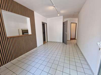Vente bureaux 120m² à Soual