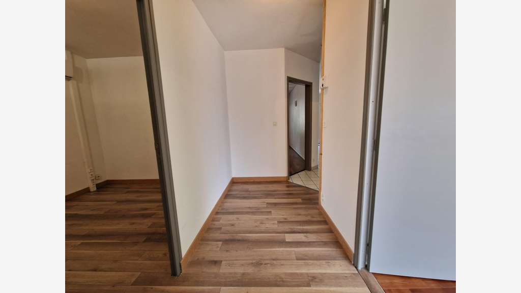 Vente bureaux 120m² à Soual
