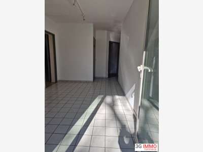 Vente bureaux 120m² à Soual