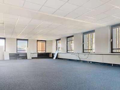 Vente Bureaux à Strasbourg