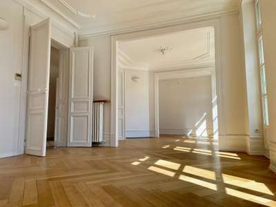 Vente Bureaux à Strasbourg