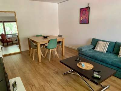 Vente Bureaux à Strasbourg