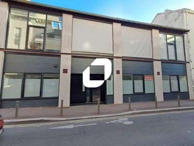 Vente Bureaux 37m² Suresnes