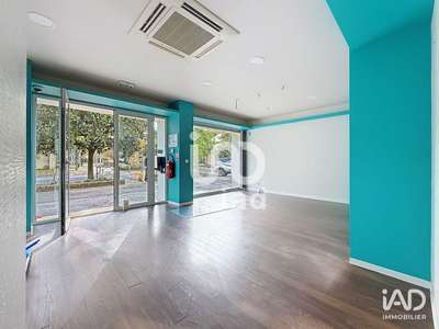 Vente Bureaux à Tarbes