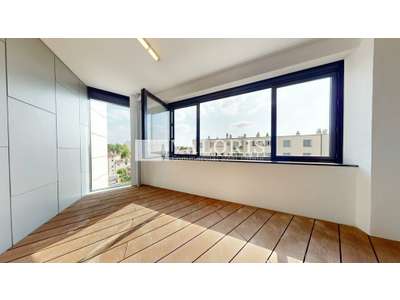 Vente Bureaux à Tassin-la-Demi-Lune