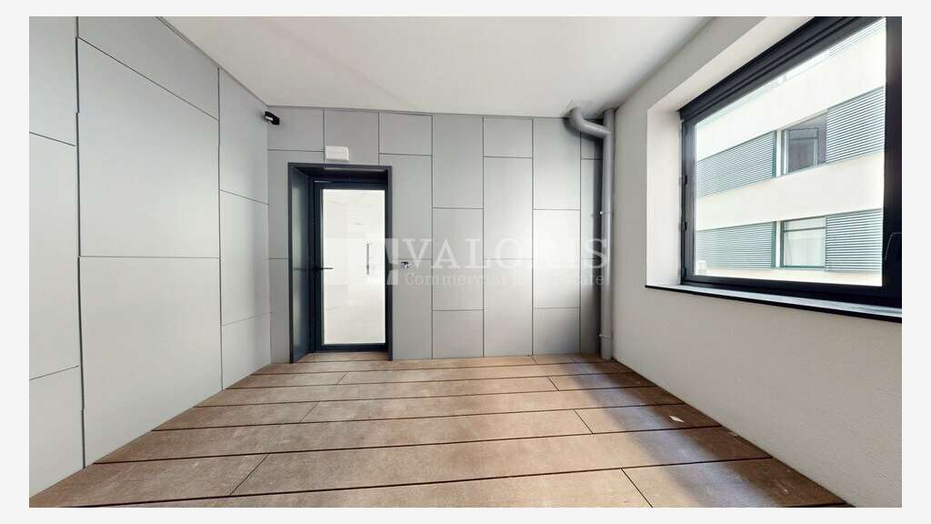 Superbes bureaux à vendre à Tassin-la-Demi-Lune