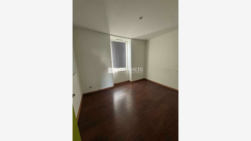 Immeuble de bureaux à vendre à Tassin-La-Demi-Lune