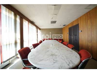 Vente Bureaux à Ternay