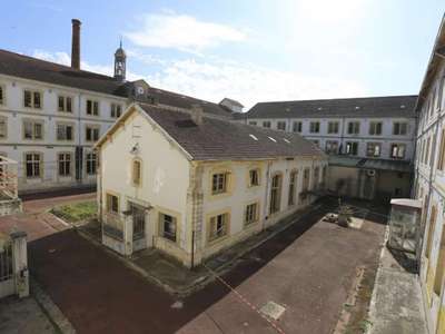 Vente Locaux d'activités - Entrepôts à Tonneins