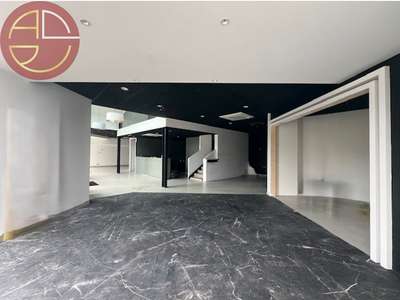 Vente bureaux 200m² à Toulouse Sud-Est