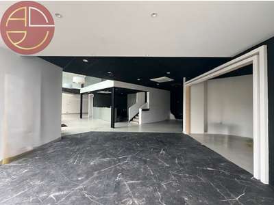 Vente Bureaux à Toulouse