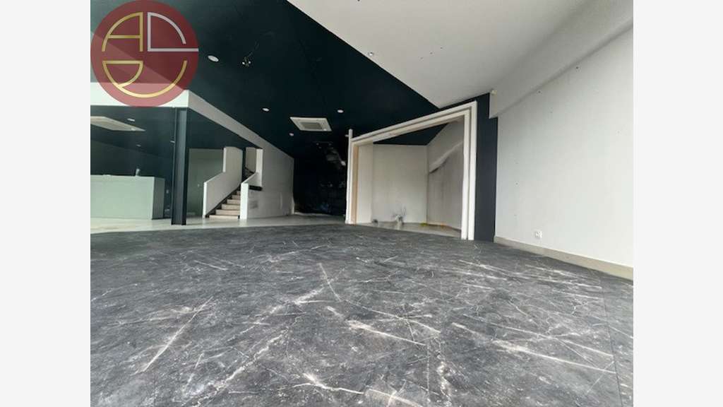 Vente bureaux 200m² à Toulouse Sud-Est