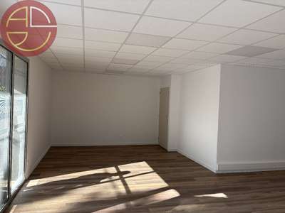 Vente Bureaux à Toulouse