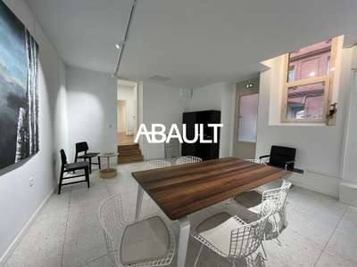 Vente Bureaux à Toulouse