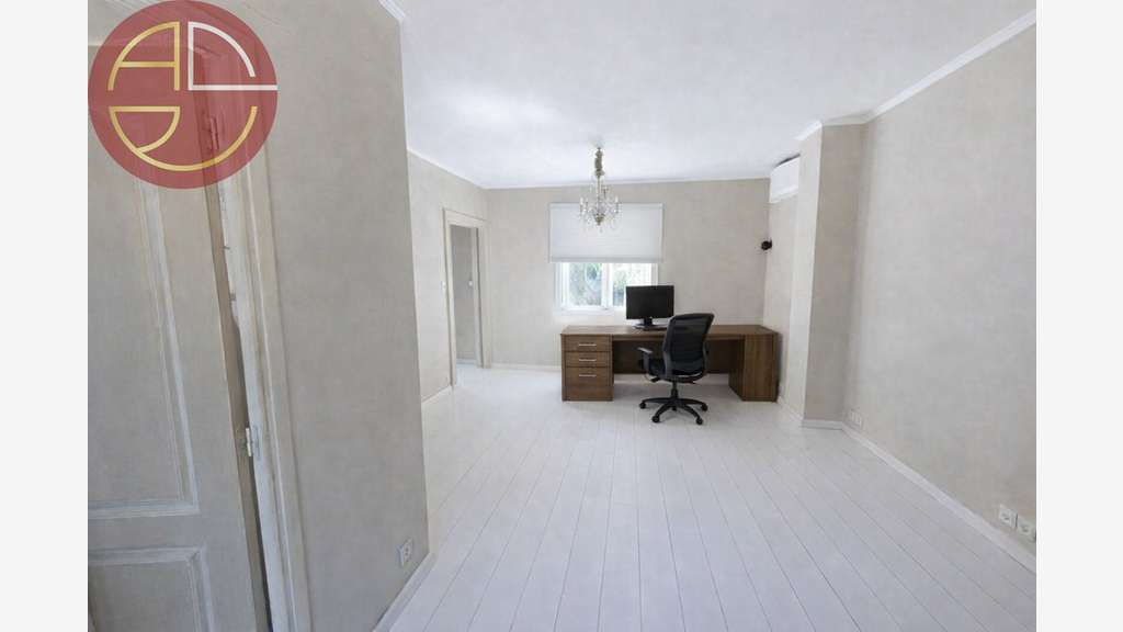 A vendre bureaux 500m² à Toulouse centre