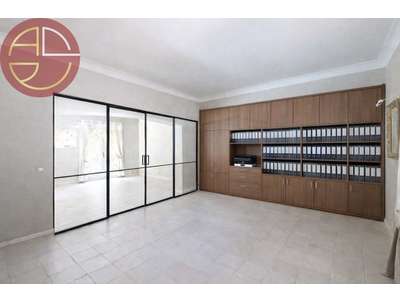 Vente Bureaux à Toulouse