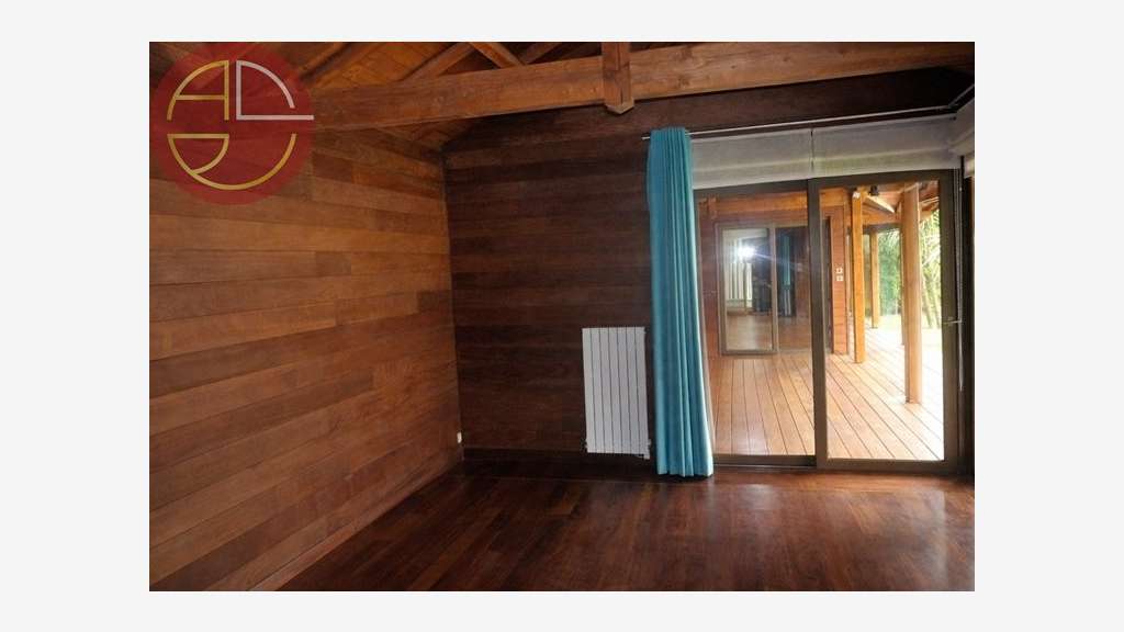 A vendre bureaux 500m² à Toulouse centre