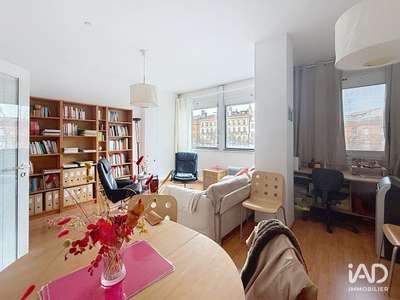 Vente Bureaux à Toulouse