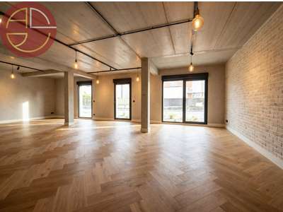 Vente Bureaux à Toulouse