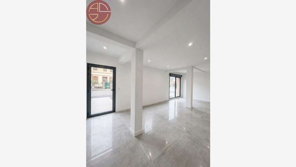 Vente bureau neuf de 58,50m² à Toulouse Nord-Est