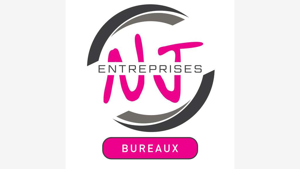 Vente bureaux 10 pièces 126m² à Trélazé