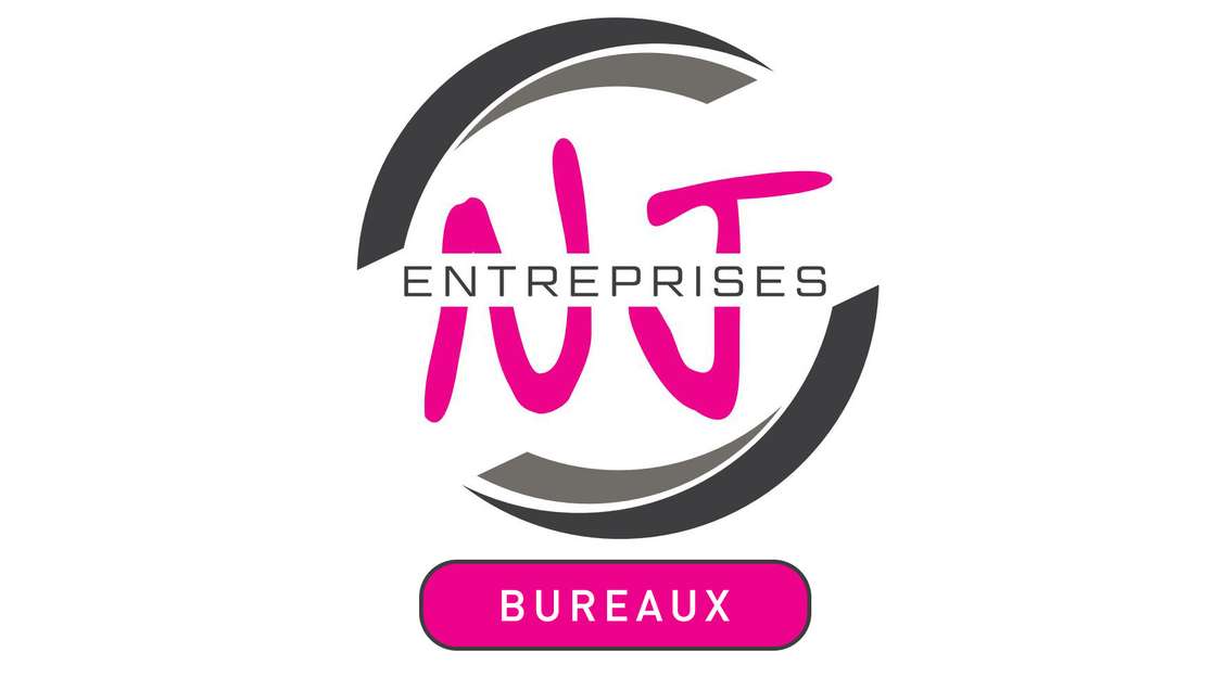 Vente bureaux 10 pièces 126m² à Trélazé