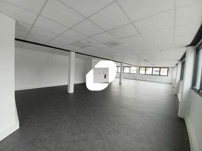 Vente Bureaux à Tresses
