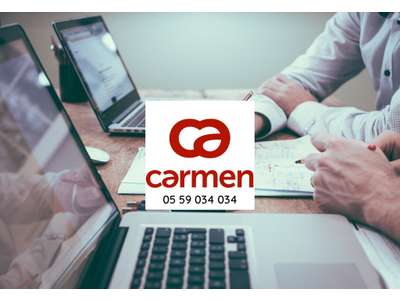 Vente Bureaux à Urrugne