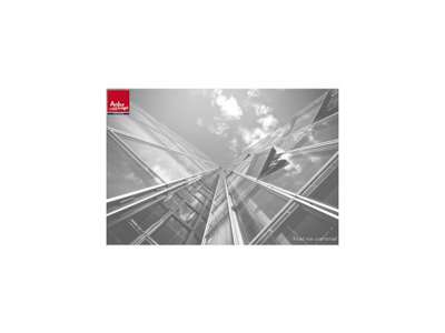 Vente Bureaux à Valence