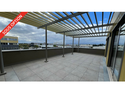 Vente Bureaux à Valence