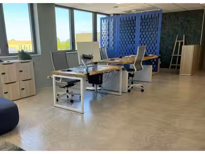 Vente Bureaux à Valence
