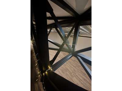 Vente Bureaux à Vannes