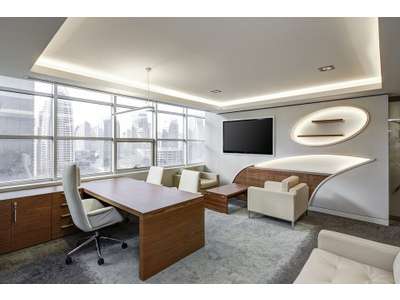 Vente Bureaux à Vannes