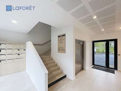 Vente Immeubles commerciaux / Mixtes à Vannes