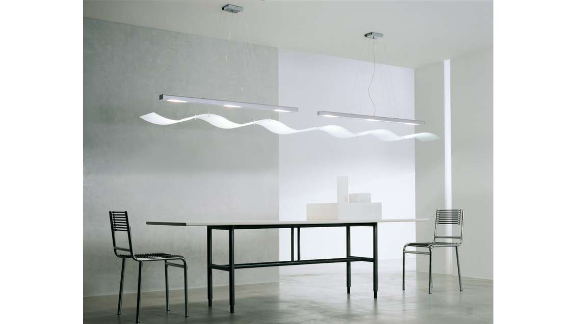 À VENDRE – VANNES SUD – BUREAUX NEUFS EN VEFA D’EN