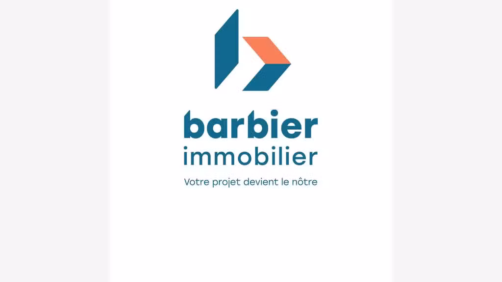 A vendre bureaux en VEFA de 90m² à Vannes Sud