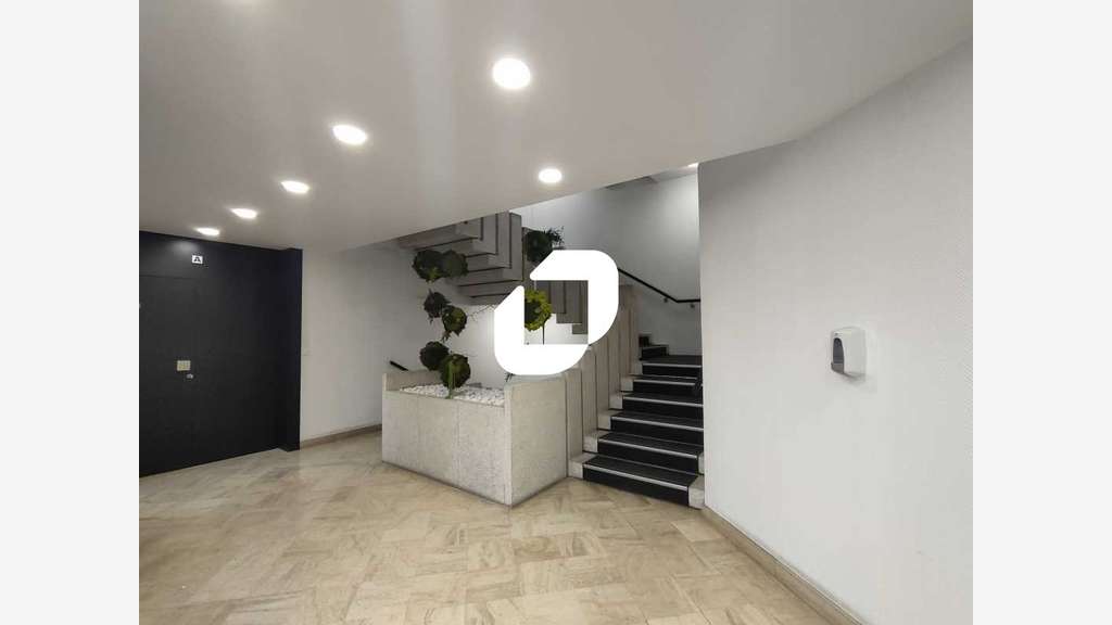 Vente Bureaux 77m² Velizy villacoublay