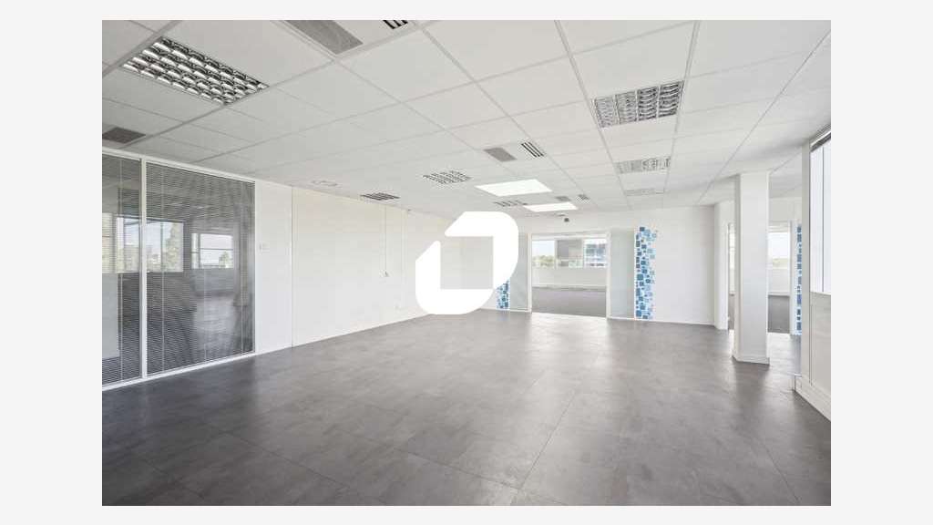 Vente Bureaux 247m² Velizy villacoublay