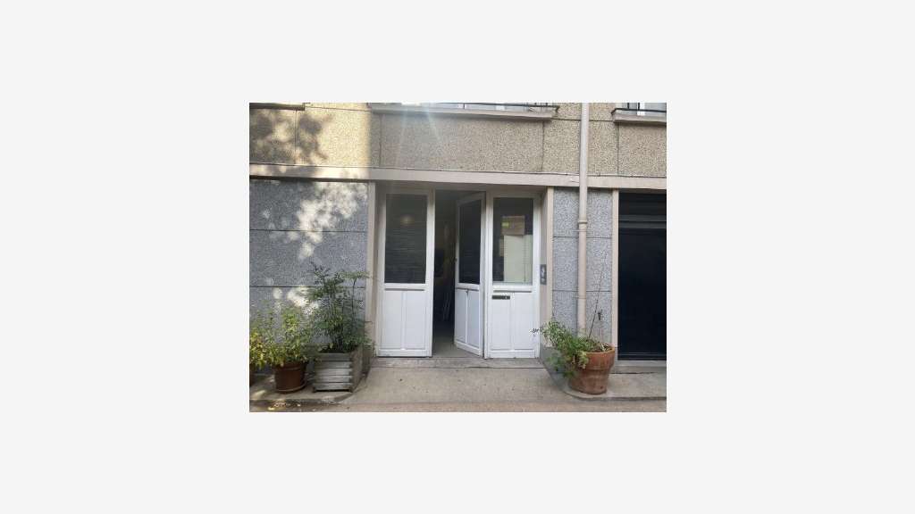 Bureaux à vendre