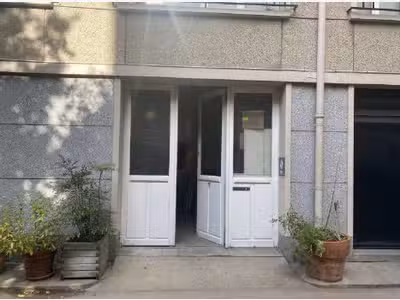 Bureaux à vendre