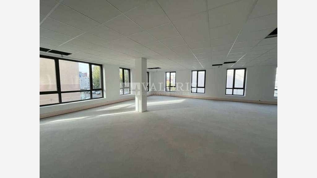 Bureaux neufs  à vendre à Vénissieux