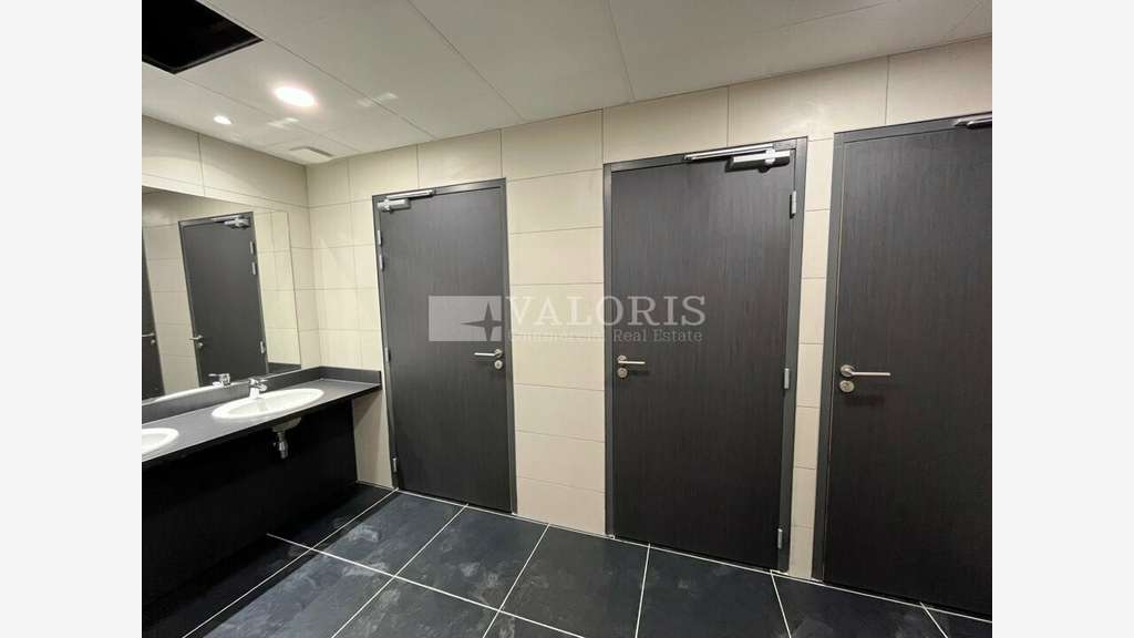 Bureaux neufs  à vendre à Vénissieux