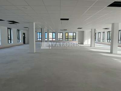 Vente Bureaux à Vénissieux