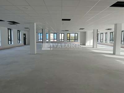 Bureaux neufs  à vendre à Vénissieux