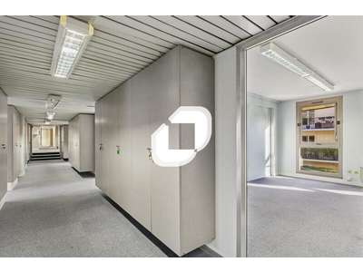 Vente Bureaux à Versailles