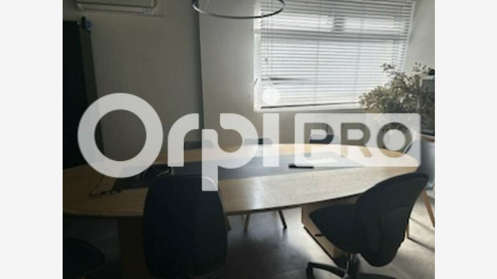 Vente bureaux 226m² centre Villefranche Sur Sâone