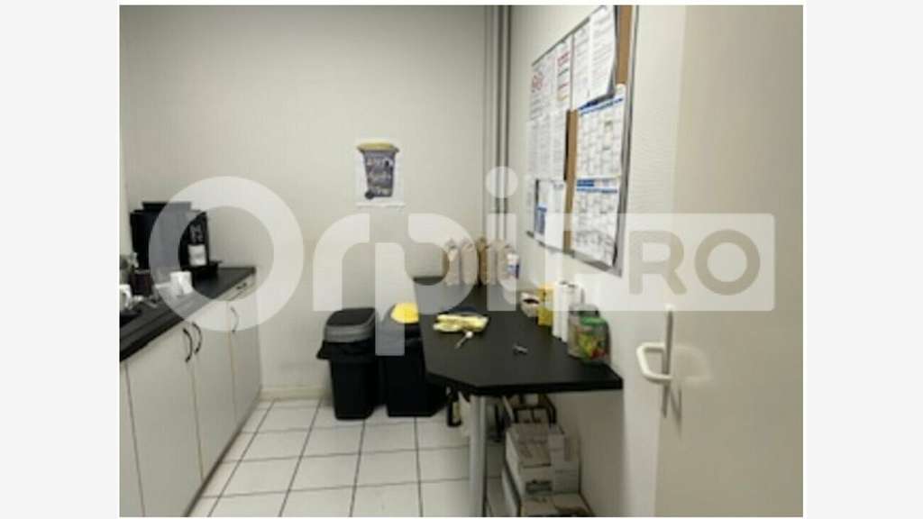 Vente bureaux 226m² centre Villefranche Sur Sâone