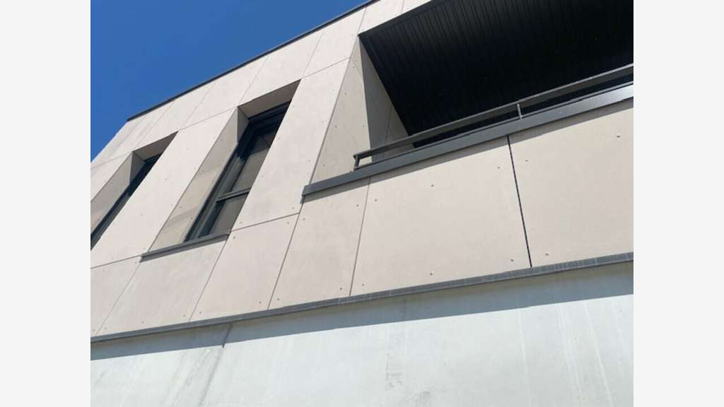 AV bureau neuf dès 82m² à Villefranche sur Saône