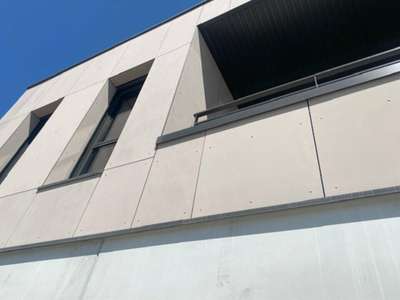 AV bureau neuf dès 82m² à Villefranche sur Saône