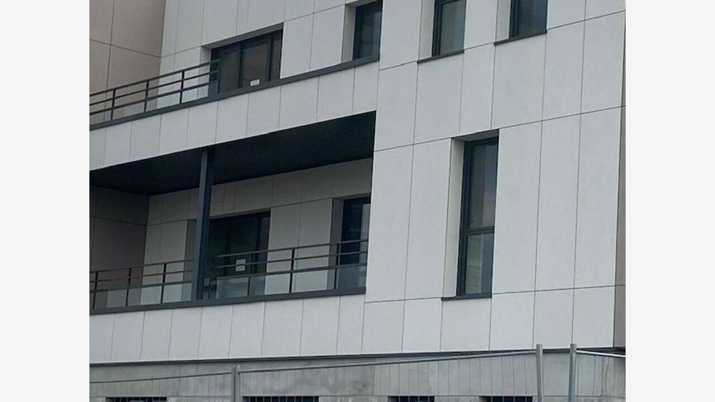 AV bureau neuf dès 82m² à Villefranche sur Saône